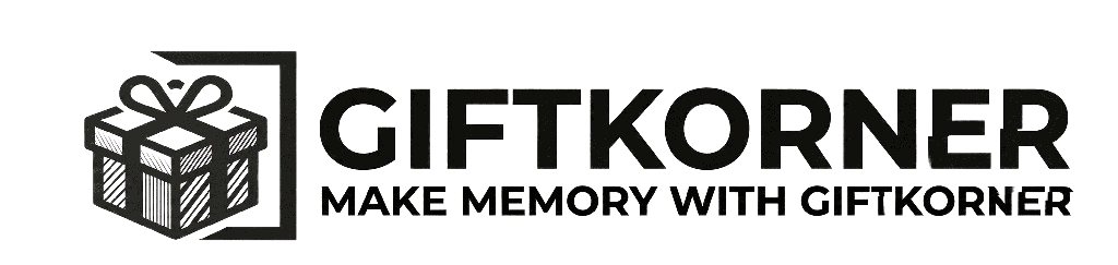 GiftKorner